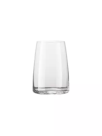 ZWIESEL GLAS | Universalbecher SENSA 500ml | 